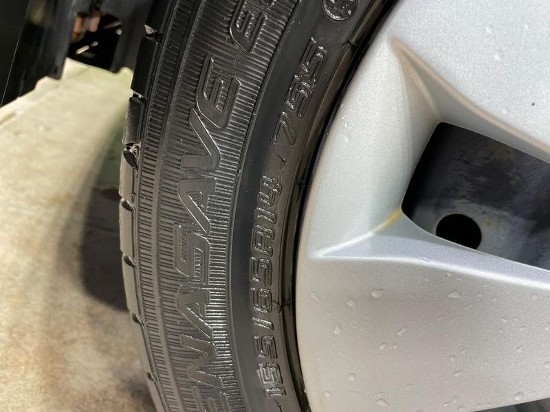 2018 Suzuki Wagon R DAA-MH55S (UW-6aa22074654d8)[8]