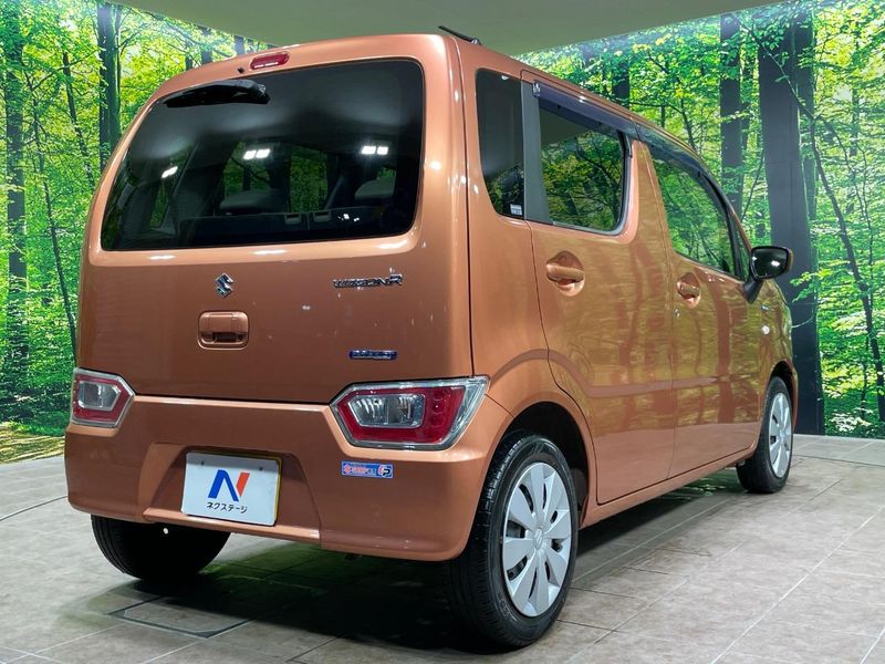 2018 Suzuki Wagon R DAA-MH55S (UW-6aa22074654d8)[29]