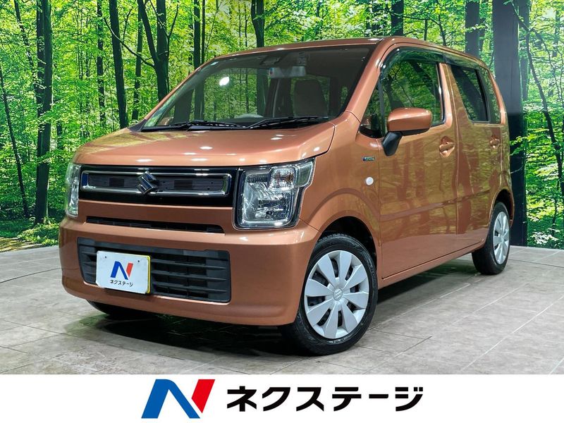 2018 Suzuki Wagon R DAA-MH55S (UW-6aa22074654d8)[3]