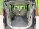 2015 Suzuki Spacia DBA-MK32S (UW-6aa2207bac7a1)[26]