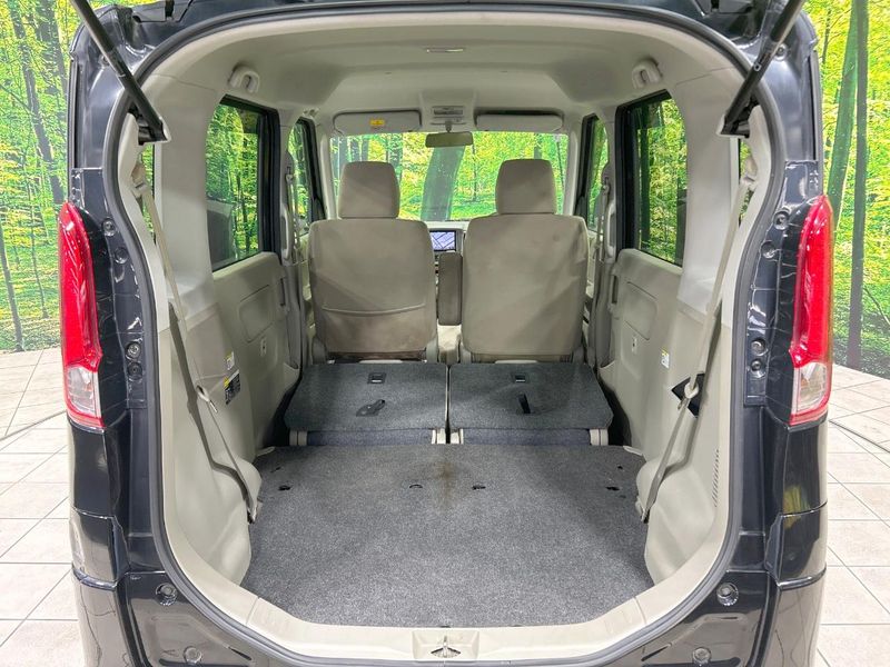 2015 Suzuki Spacia DBA-MK32S (UW-6aa2207bac7a1)[26]