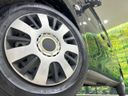 2015 Suzuki Spacia DBA-MK32S (UW-6aa2207bac7a1)[15]