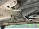 2015 Suzuki Spacia DBA-MK32S (UW-6aa2207bac7a1)[24]