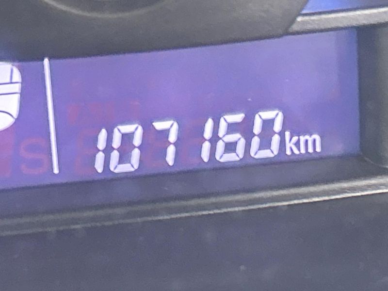 2015 Suzuki Spacia DBA-MK32S (UW-6aa2207bac7a1)[2]