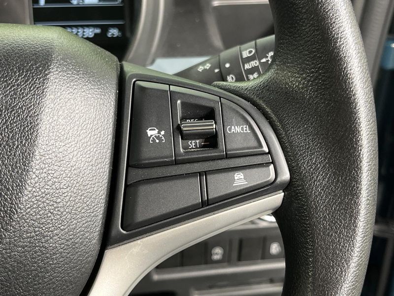 2022 Suzuki Spacia Base 5BD-MK33V (UW-6aa2207dd6ff8)[11]