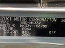 2022 Suzuki Spacia Base 5BD-MK33V (UW-6aa2207dd6ff8)[1]