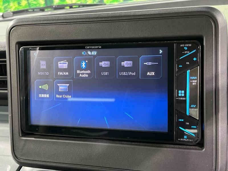 2022 Suzuki Spacia Base 5BD-MK33V (UW-6aa2207dd6ff8)[15]