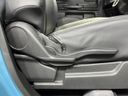 2022 Suzuki Spacia Base 5BD-MK33V (UW-6aa2207dd6ff8)[24]