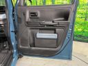 2022 Suzuki Spacia Base 5BD-MK33V (UW-6aa2207dd6ff8)[28]