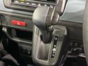 2022 Suzuki Spacia Base 5BD-MK33V (UW-6aa2207dd6ff8)[16]