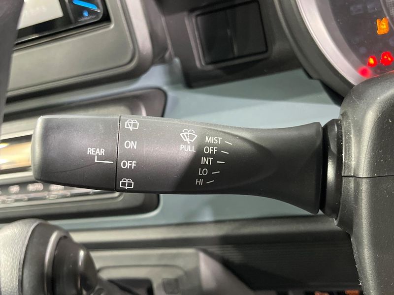 2022 Suzuki Spacia Base 5BD-MK33V (UW-6aa2207dd6ff8)[13]