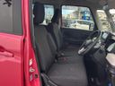 2020 Suzuki Spacia 5AA-MK53S (UW-6aa22083577b6)[18]