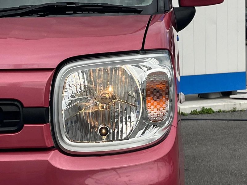 2020 Suzuki Spacia 5AA-MK53S (UW-6aa22083577b6)[9]