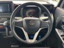 2020 Suzuki Spacia 5AA-MK53S (UW-6aa22083577b6)[23]
