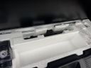 2020 Suzuki Spacia 5AA-MK53S (UW-6aa22083577b6)[29]