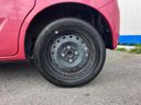 2020 Suzuki Spacia 5AA-MK53S (UW-6aa22083577b6)[14]