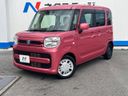 2020 Suzuki Spacia 5AA-MK53S (UW-6aa22083577b6)[0]
