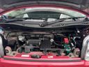 2020 Suzuki Spacia 5AA-MK53S (UW-6aa22083577b6)[7]