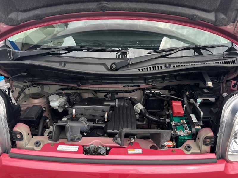 2020 Suzuki Spacia 5AA-MK53S (UW-6aa22083577b6)[7]