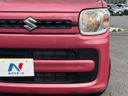 2020 Suzuki Spacia 5AA-MK53S (UW-6aa22083577b6)[8]