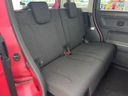 2020 Suzuki Spacia 5AA-MK53S (UW-6aa22083577b6)[21]