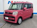 2020 Suzuki Spacia 5AA-MK53S (UW-6aa22083577b6)[15]