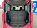 2020 Suzuki Spacia 5AA-MK53S (UW-6aa22083577b6)[27]
