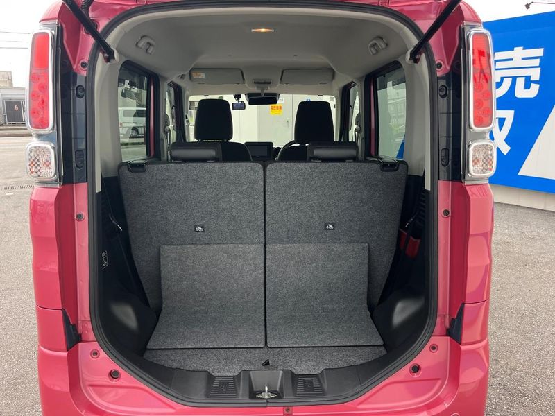 2020 Suzuki Spacia 5AA-MK53S (UW-6aa22083577b6)[27]