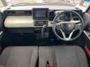 2020 Suzuki Spacia 5AA-MK53S (UW-6aa22083577b6)[22]
