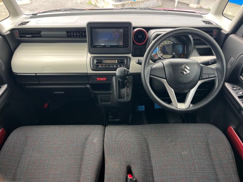 2020 Suzuki Spacia 5AA-MK53S (UW-6aa22083577b6)[22]