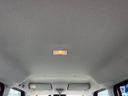 2020 Suzuki Spacia 5AA-MK53S (UW-6aa22083577b6)[28]