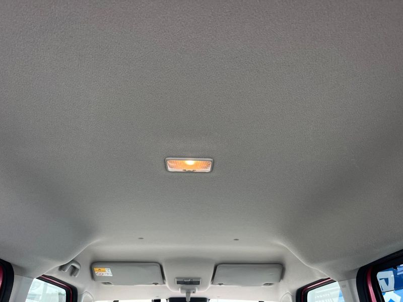 2020 Suzuki Spacia 5AA-MK53S (UW-6aa22083577b6)[28]