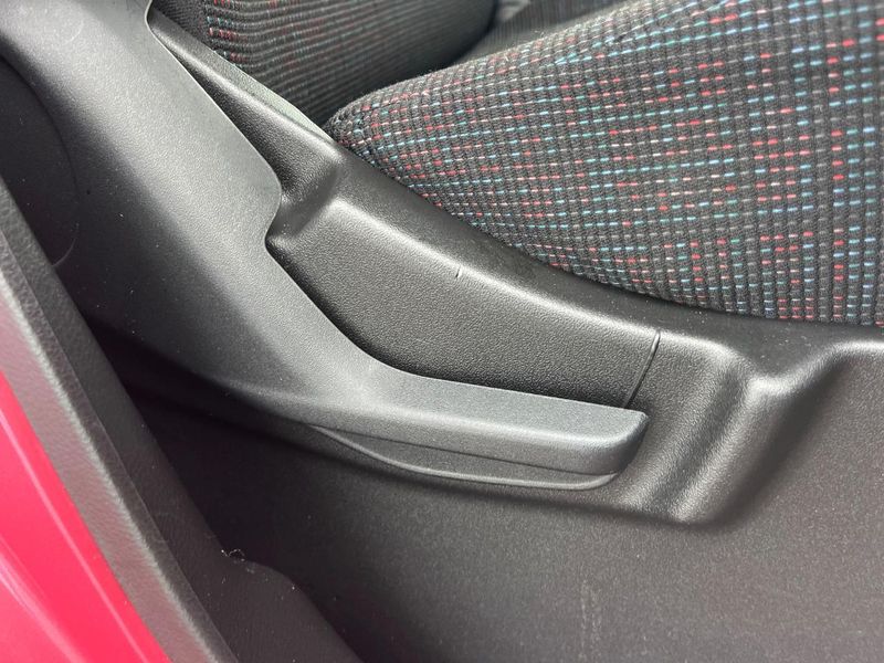 2020 Suzuki Spacia 5AA-MK53S (UW-6aa22083577b6)[17]