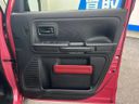 2020 Suzuki Spacia 5AA-MK53S (UW-6aa22083577b6)[16]