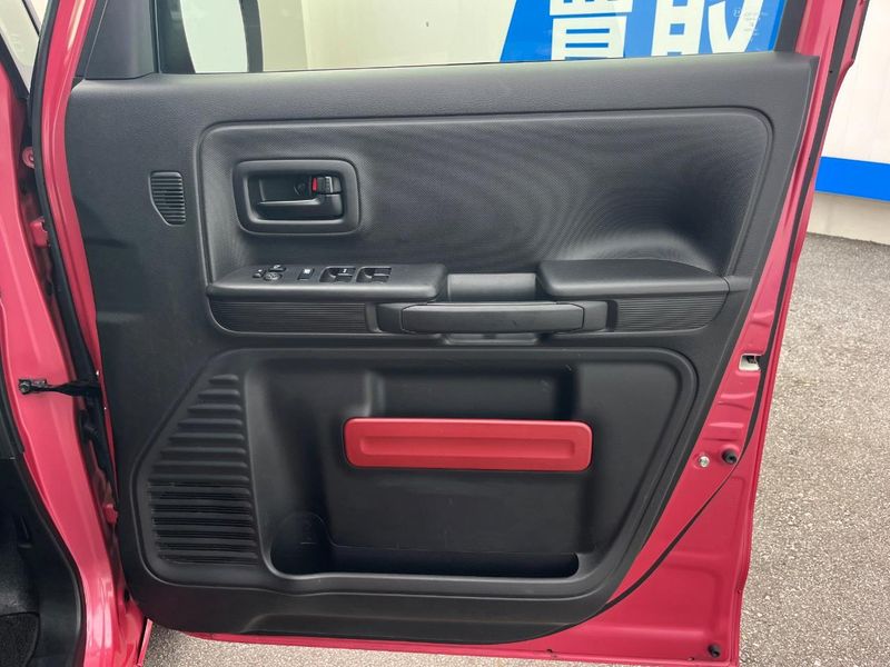 2020 Suzuki Spacia 5AA-MK53S (UW-6aa22083577b6)[16]