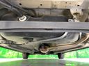 2020 Suzuki Spacia 5AA-MK53S (UW-6aa22083b648b)[9]