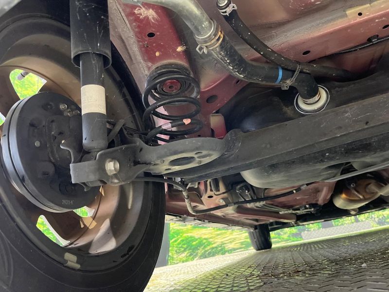 2022 Suzuki Spacia Gear 5AA-MK53S (UW-6aa22086428c9)[8]
