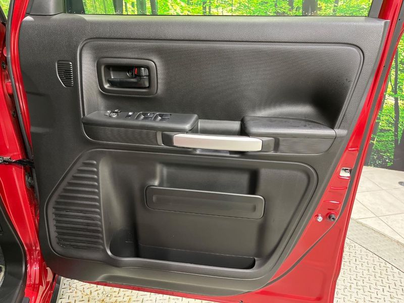 2022 Suzuki Spacia Gear 5AA-MK53S (UW-6aa22086428c9)[20]