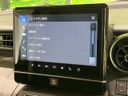 2022 Suzuki Spacia Gear 5AA-MK53S (UW-6aa22086428c9)[16]