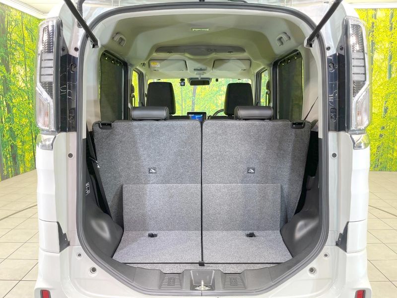 2023 Suzuki Spacia Custom 5AA-MK53S (UW-6aa2208694c45)[23]