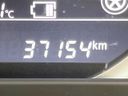 2023 Suzuki Spacia Custom 5AA-MK53S (UW-6aa2208694c45)[2]