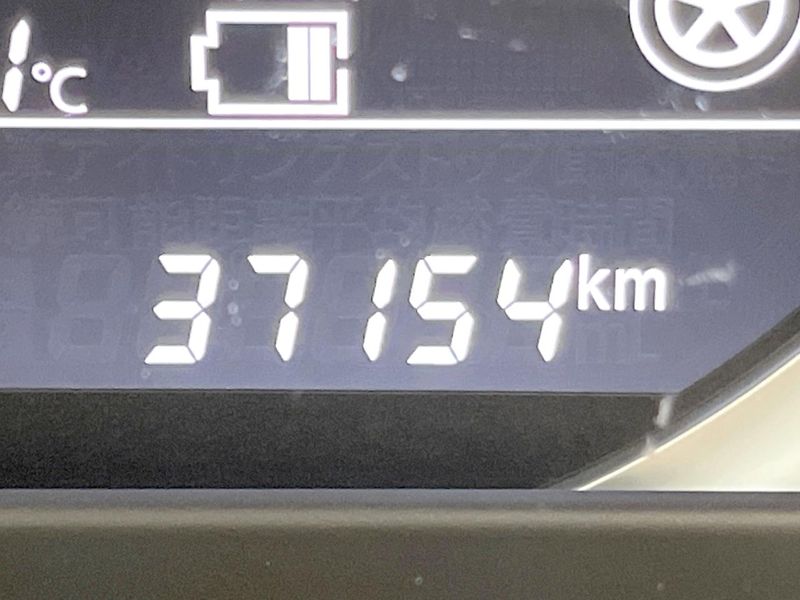 2023 Suzuki Spacia Custom 5AA-MK53S (UW-6aa2208694c45)[2]