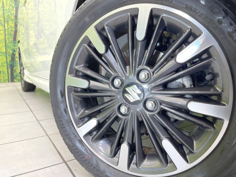 2023 Suzuki Spacia Custom 5AA-MK53S (UW-6aa2208694c45)[16]