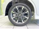 2023 Suzuki Spacia Custom 5AA-MK53S (UW-6aa2208694c45)[12]