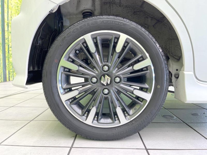 2023 Suzuki Spacia Custom 5AA-MK53S (UW-6aa2208694c45)[12]