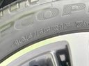 2023 Suzuki Spacia Custom 5AA-MK53S (UW-6aa2208694c45)[13]