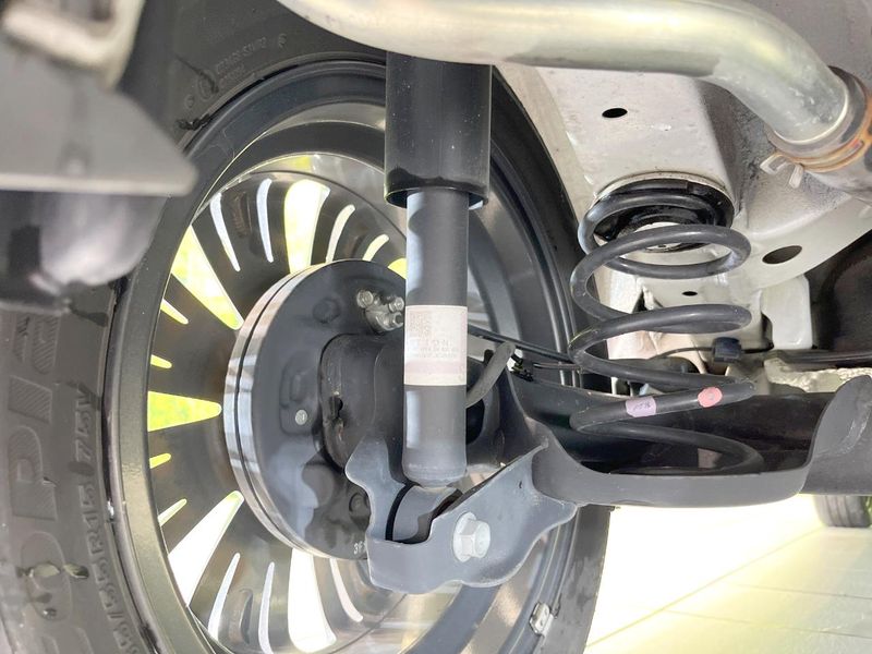 2023 Suzuki Spacia Custom 5AA-MK53S (UW-6aa2208694c45)[21]
