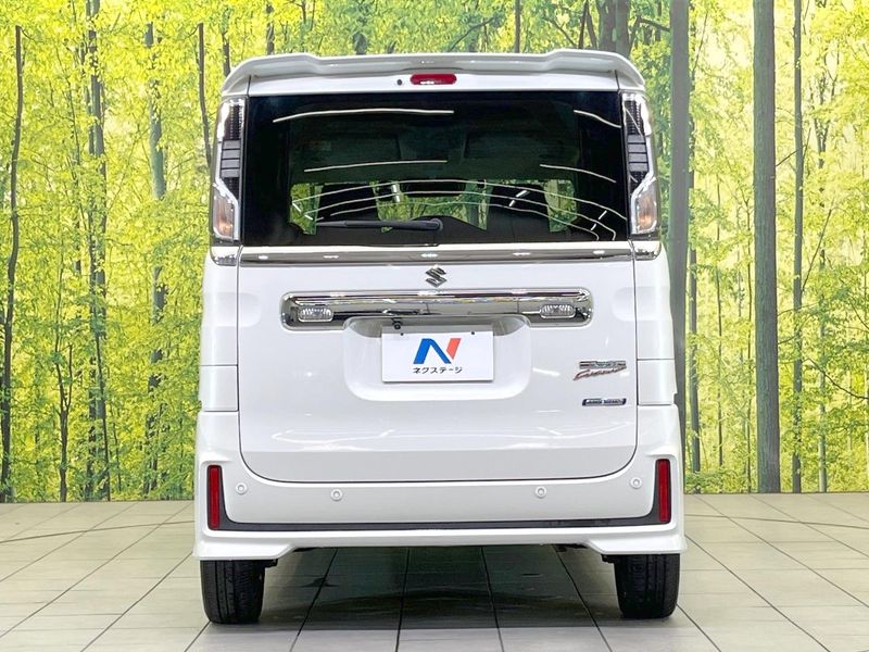 2023 Suzuki Spacia Custom 5AA-MK53S (UW-6aa2208694c45)[9]
