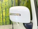 2023 Suzuki Spacia Custom 5AA-MK53S (UW-6aa2208694c45)[17]