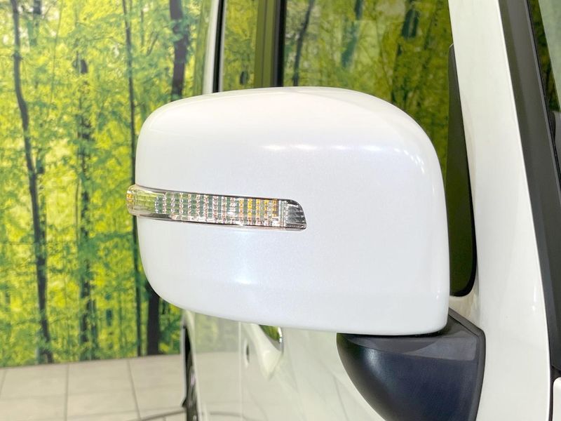 2023 Suzuki Spacia Custom 5AA-MK53S (UW-6aa2208694c45)[17]